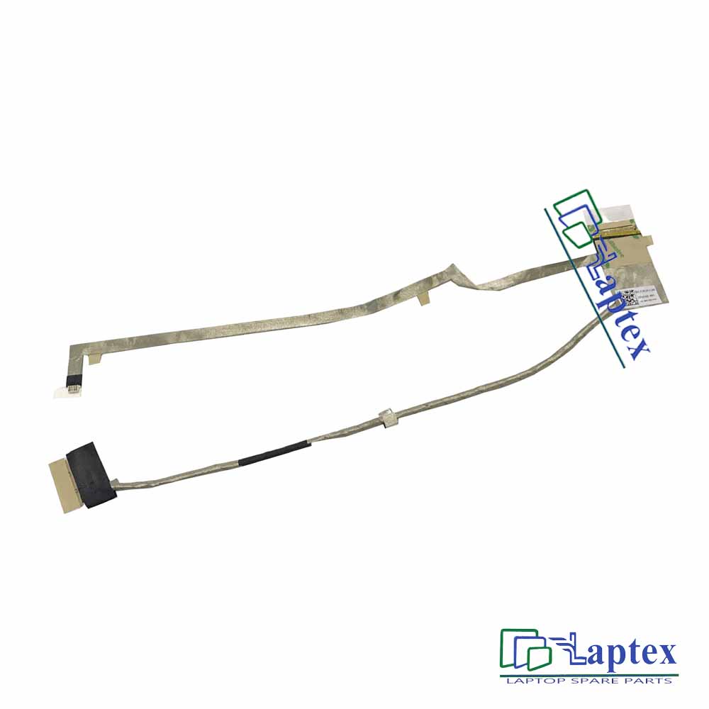 Samsung Np355E4X LCD Display Cable